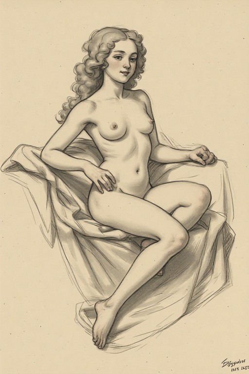 Isidore-Alexandre-Augustin-Pil-(29)