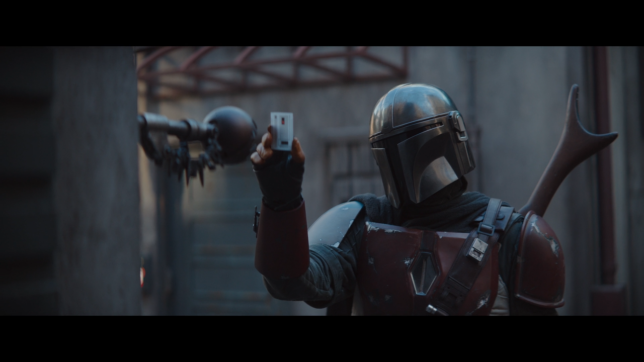 The.Mandalorian.S01E01.ITA.ENG.1080p.WEB.H264-MeM.mkv_snapshot_1
