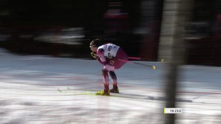 YLE-Iisalmi20250329-121927.jpg