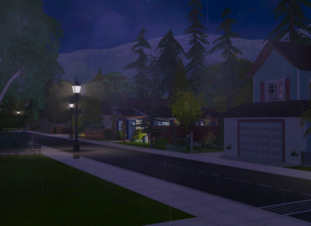 ksnip-20250913-211136