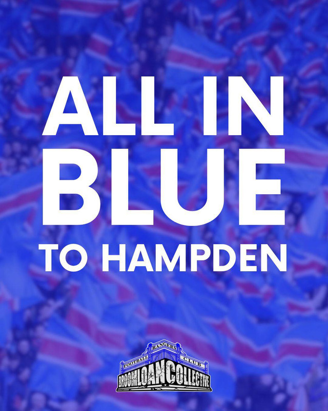 441953338_432390156175563_4710113360599503605_n