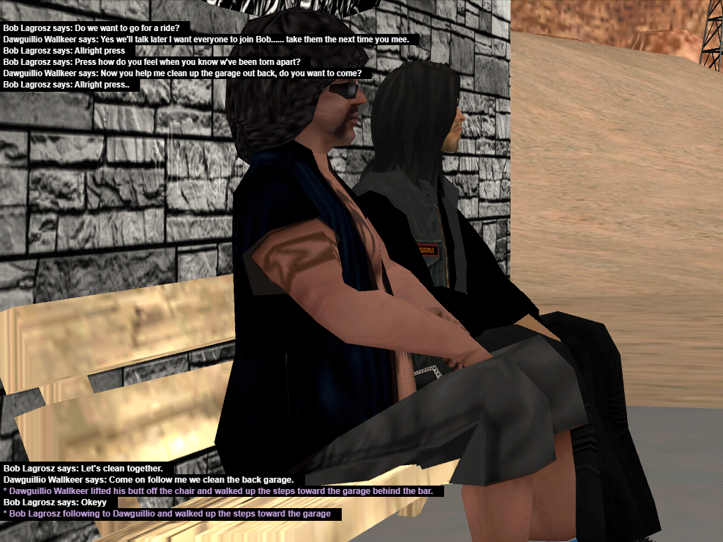 samp-24-07-2023-03-12-18.png