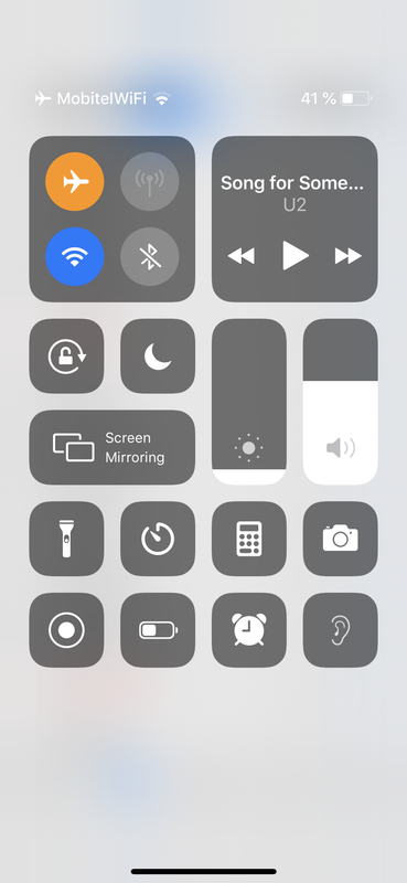 5846B223-C851-4B8A-ABA4-E545EAF30BA8