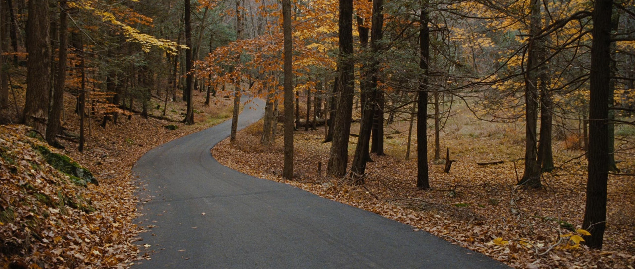 Wall Street - Money Never Sleeps 2010 (1080p x26