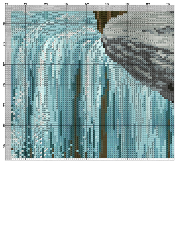 76169-35309-109249292--u9a3a0