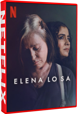 Elena Lo Sa 2023 .avi AC3 WEBRIP - ITA - italyparadiso