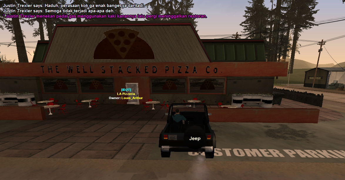 samp-2.png