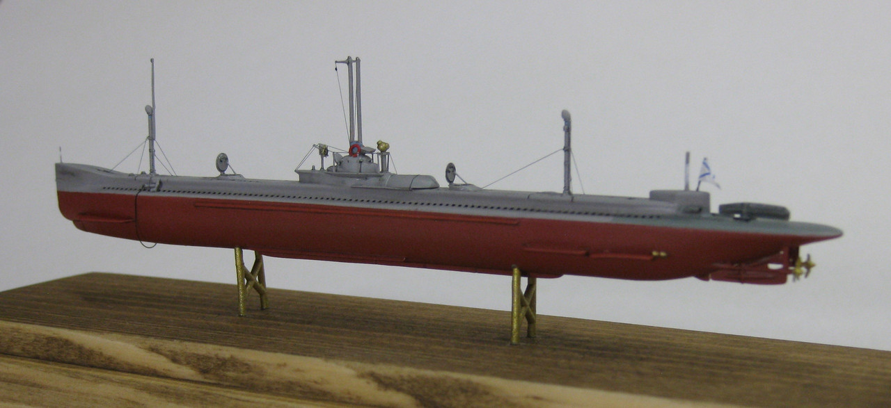 _qDVkeEVVz79Z4I1O-ZIzttNHd4RFbVuFKPQNuNHkskqksqku166LkQJRWUw6nt9ZpOJ0izWP5SbefTKU0uXQOUh