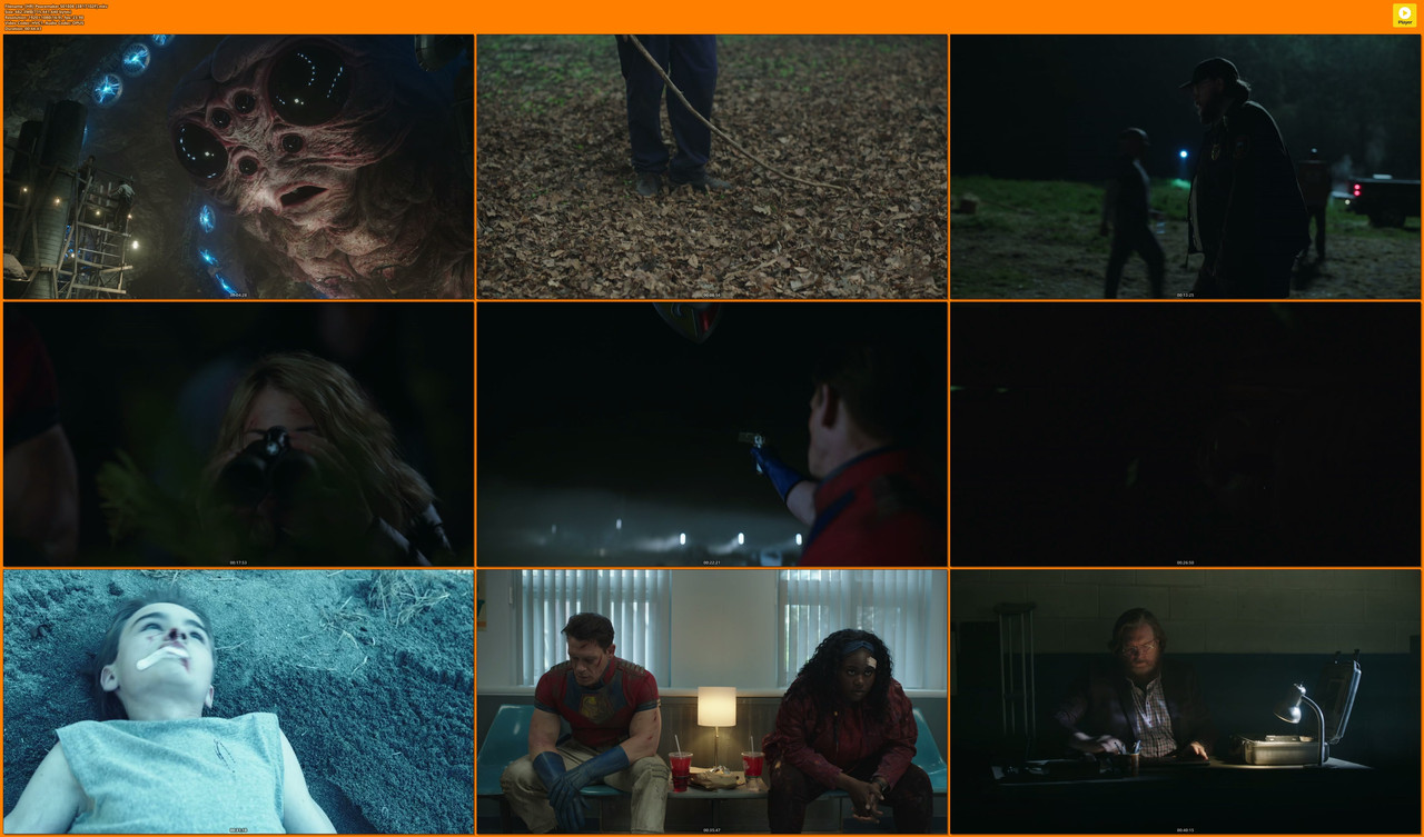 [HR] Peacemaker S01E08 [3B17102F].mkv