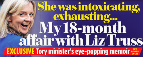 Screenshot-2025-03-17-at-12-37-36-Liz-Truss-s-time-is-up-Page-215-urban75-forums.png