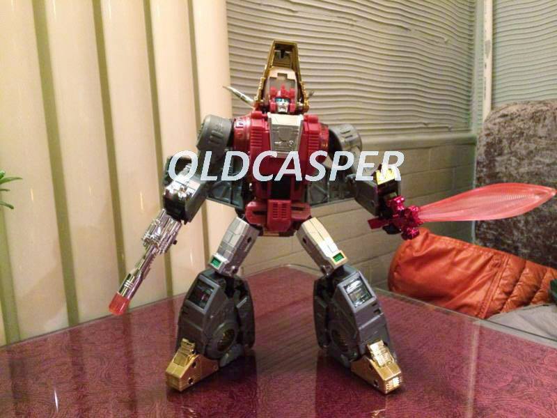 1486935_590915154327558_1417960535_n