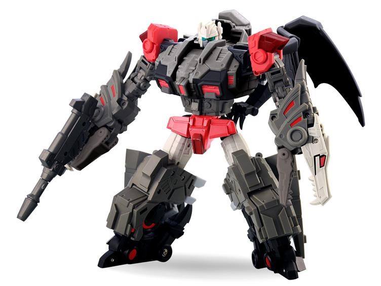 21761694_1614026278617562_7119419879153633786_n