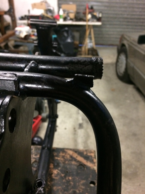 4A770BB1-B1A8-4046-97BC-C05F67E9A1D8