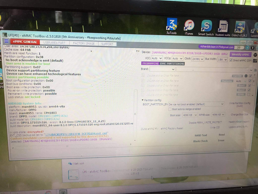 received-190963269150082.jpg