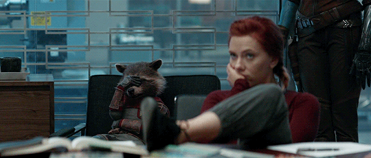 ac4415cf6c13e43d30e29dd589c9ac8ea27e441c.gif