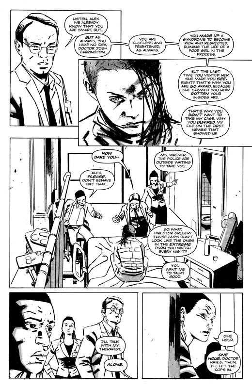 Straitjacket 04 (of 04) (2016) (Digital) (TheArc