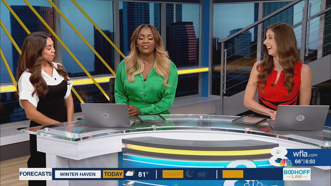 News Channel 8 Today at 6a 20251201 11001200 ts snapshot 00 51 40 303