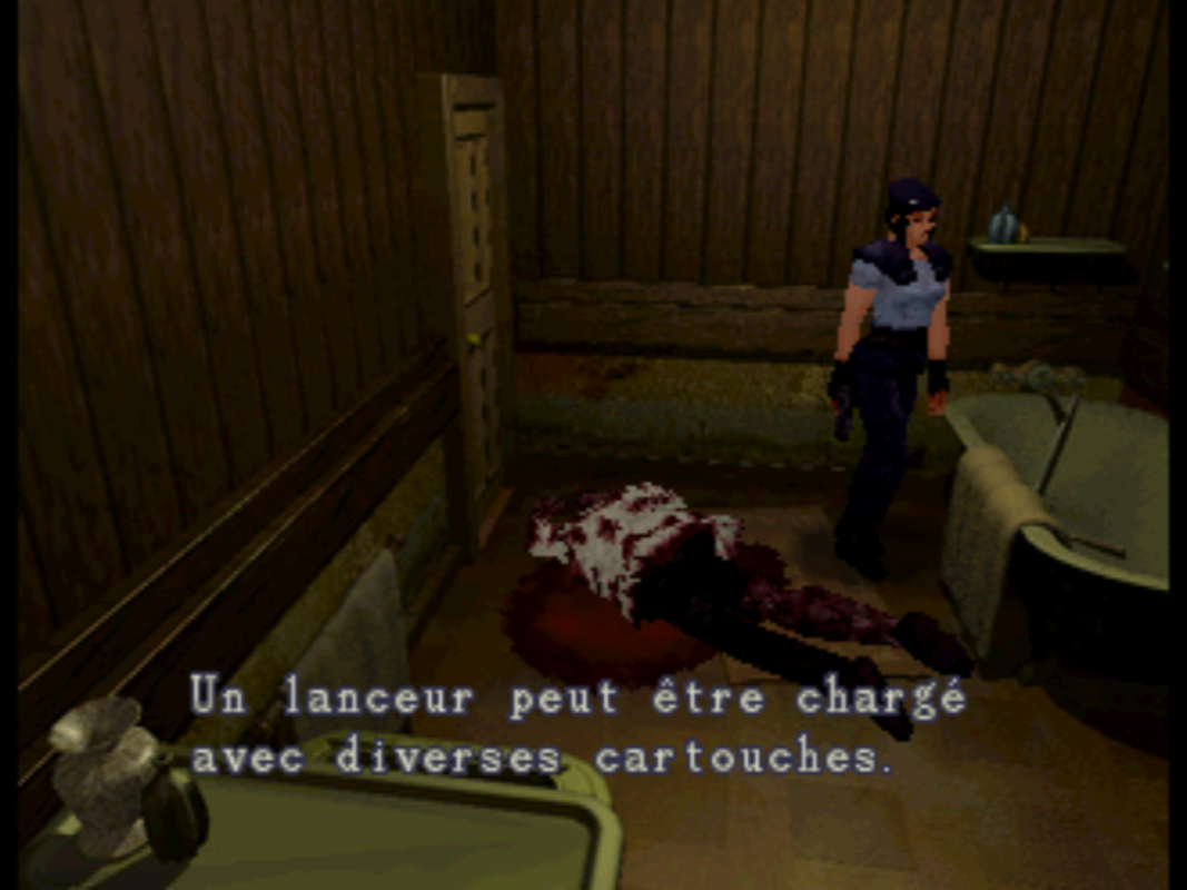 RE_FR_1.9-230804-183944