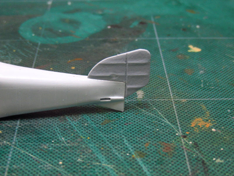 03 fin on close