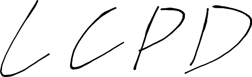 LCPD_2025-05-11 17.28.48_签名图片