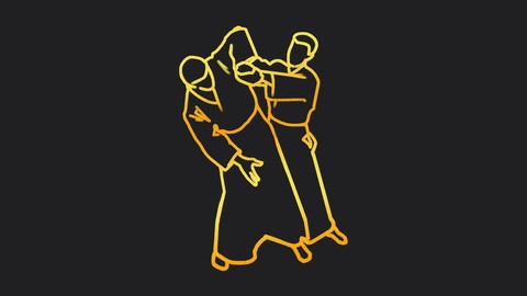 5978374 8c61 - Aikido - Unit 2. Ikkyo   Saa Bt Program
