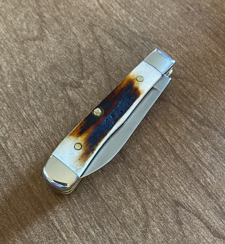 57875901-D6F5-4246-821C-8B1F4A739D92