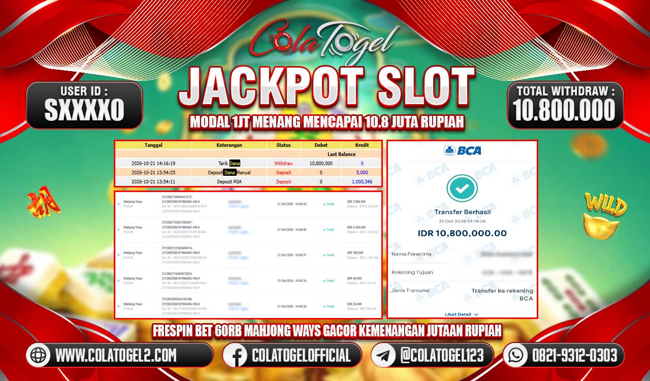 jackpot-slot-gacorr-05-20-36-2026-10-21
