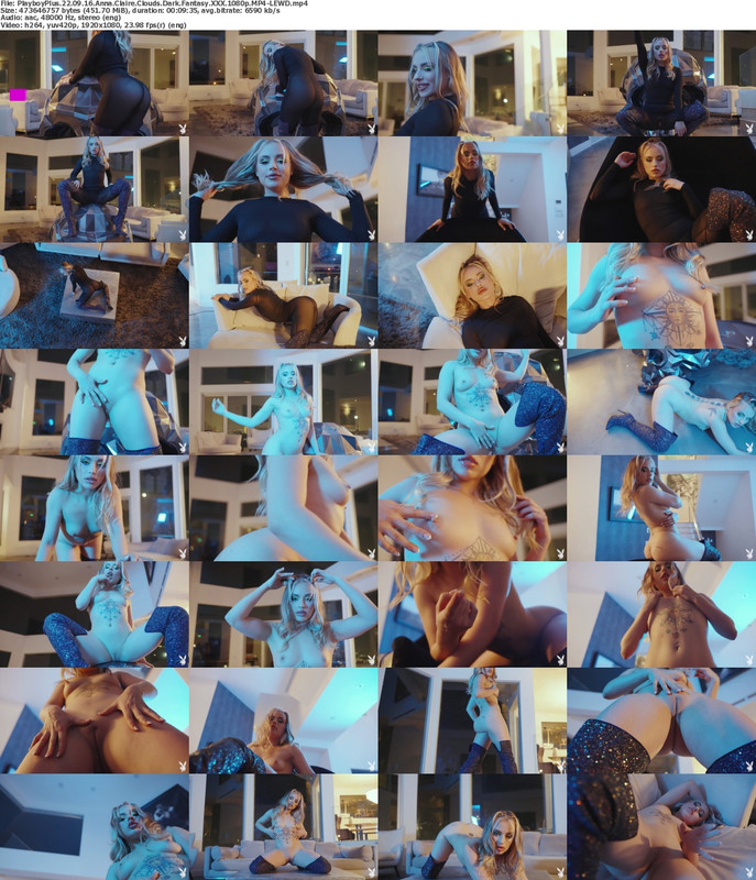 17042024214253screenshot