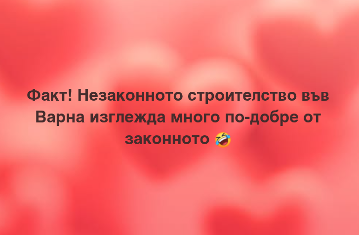 Screenshot-20260531-192707.png