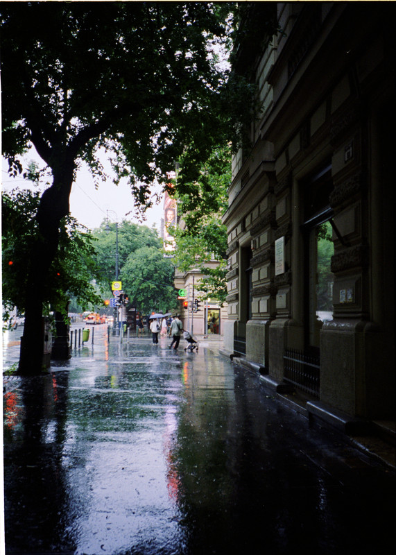 025-07-pentax17-vision250d-27