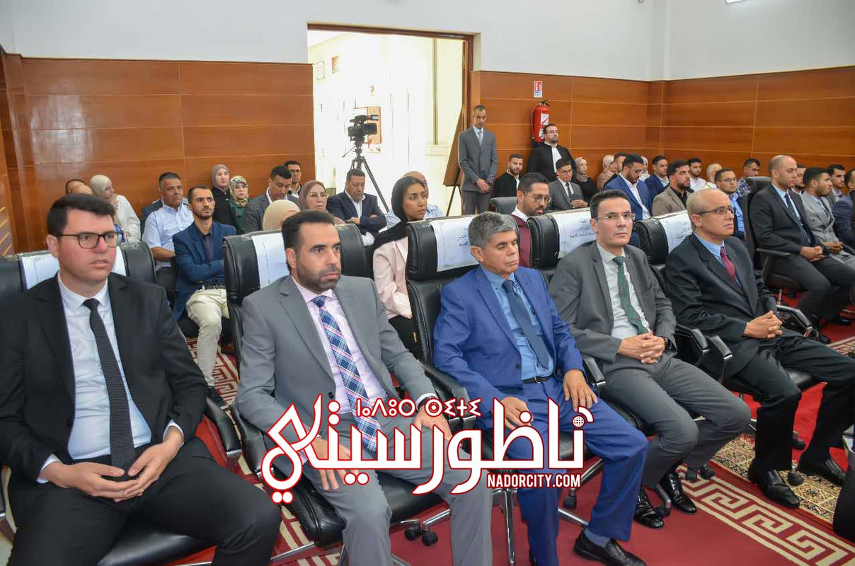 494577307_1234262191427139_1825562547541298424_n (1)