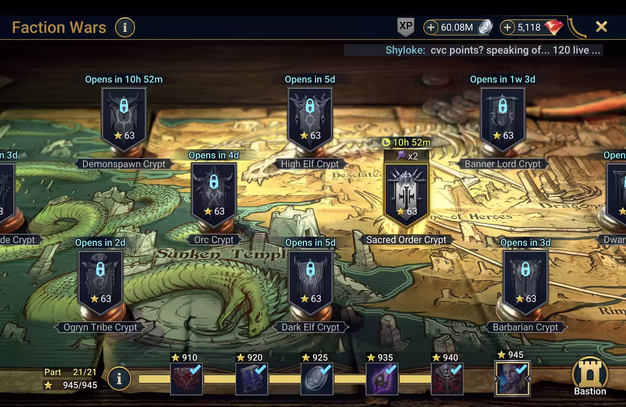 tempImageQa8hqM