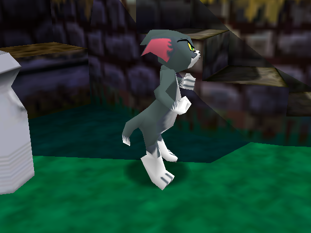 TJPC (release) 2015-10-01 17-48-15-06