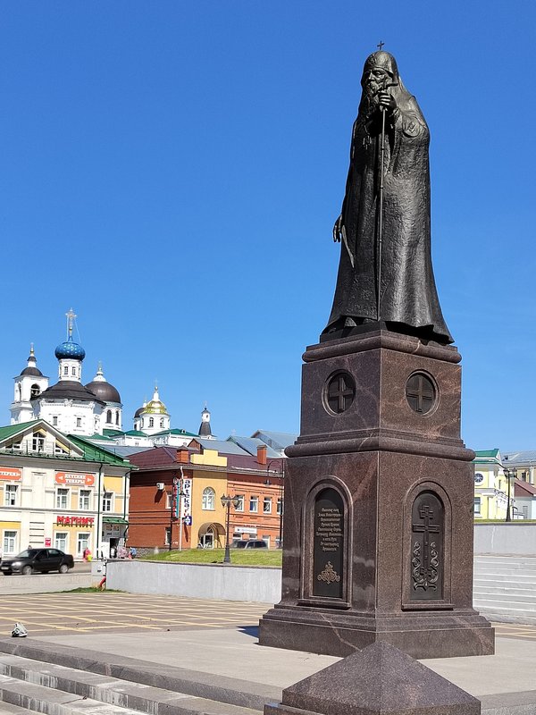 https://i.postimg.cc/02F31bsB/05-IMG-20240525-094740.jpg