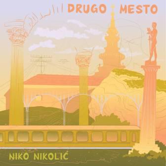 [Slika: Niko-Nikolic-Drugo-Mesto-folder.jpg]