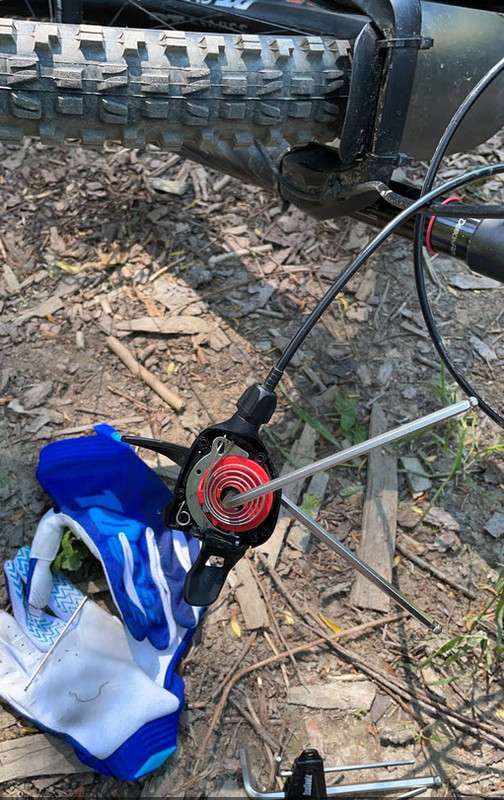 sram-sx-shifter-issue.jpg