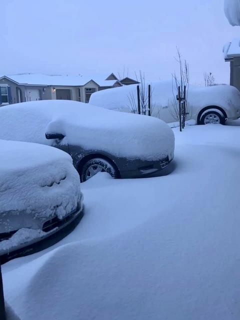 [Image: A8174636-1768-4-AFB-B8-B0-D6-CC5-D408-A7-A.jpg]