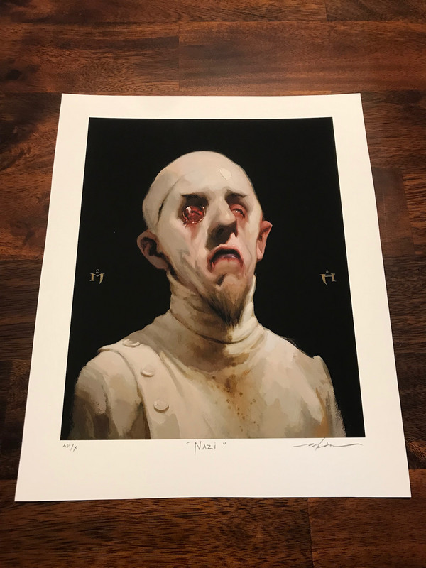 7B7F8AEA-9DA1-4B6D-8813-8DFFD8D6247D