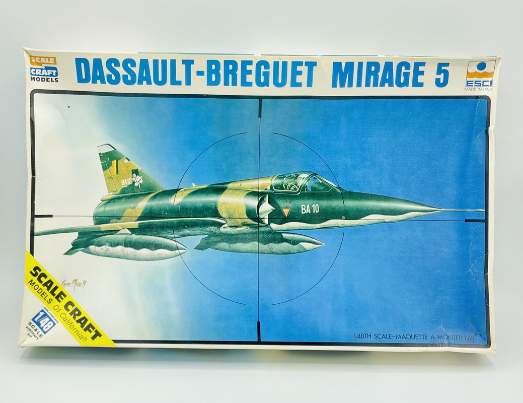 72818733-7983-449-A-B03-D-4-A967211-F016