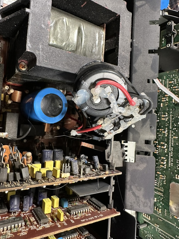 [Bild: 3BCF1246-1952-4DF4-93EB-440A09ACB00A-1-105-c.jpg]