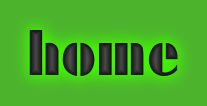 homepage