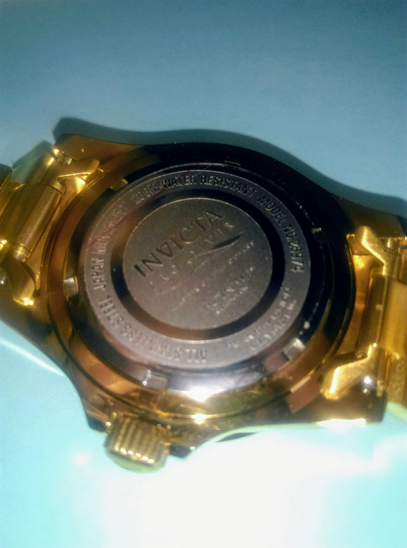 IMAG2245~3
