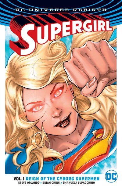 Supergirl-Vol-7-Rebirth-TPB-Vol-1-2-2017