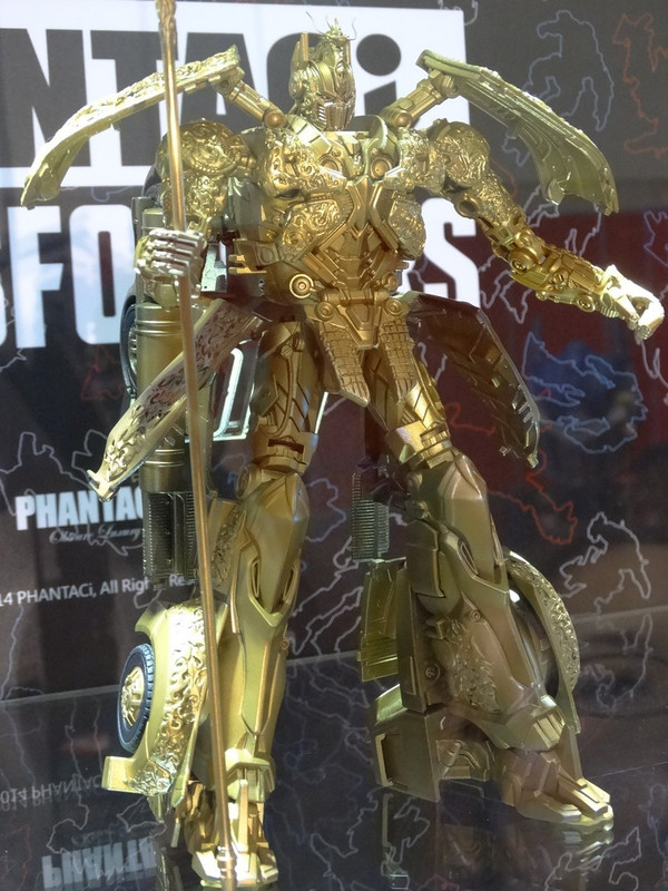 27449754d1404227297-tf-expo-taiwan-pics-dsc02652