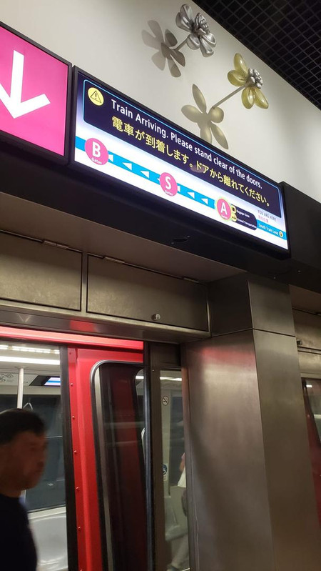 Whats App Image 2026 03 15 at 1 43 01 PM (3)