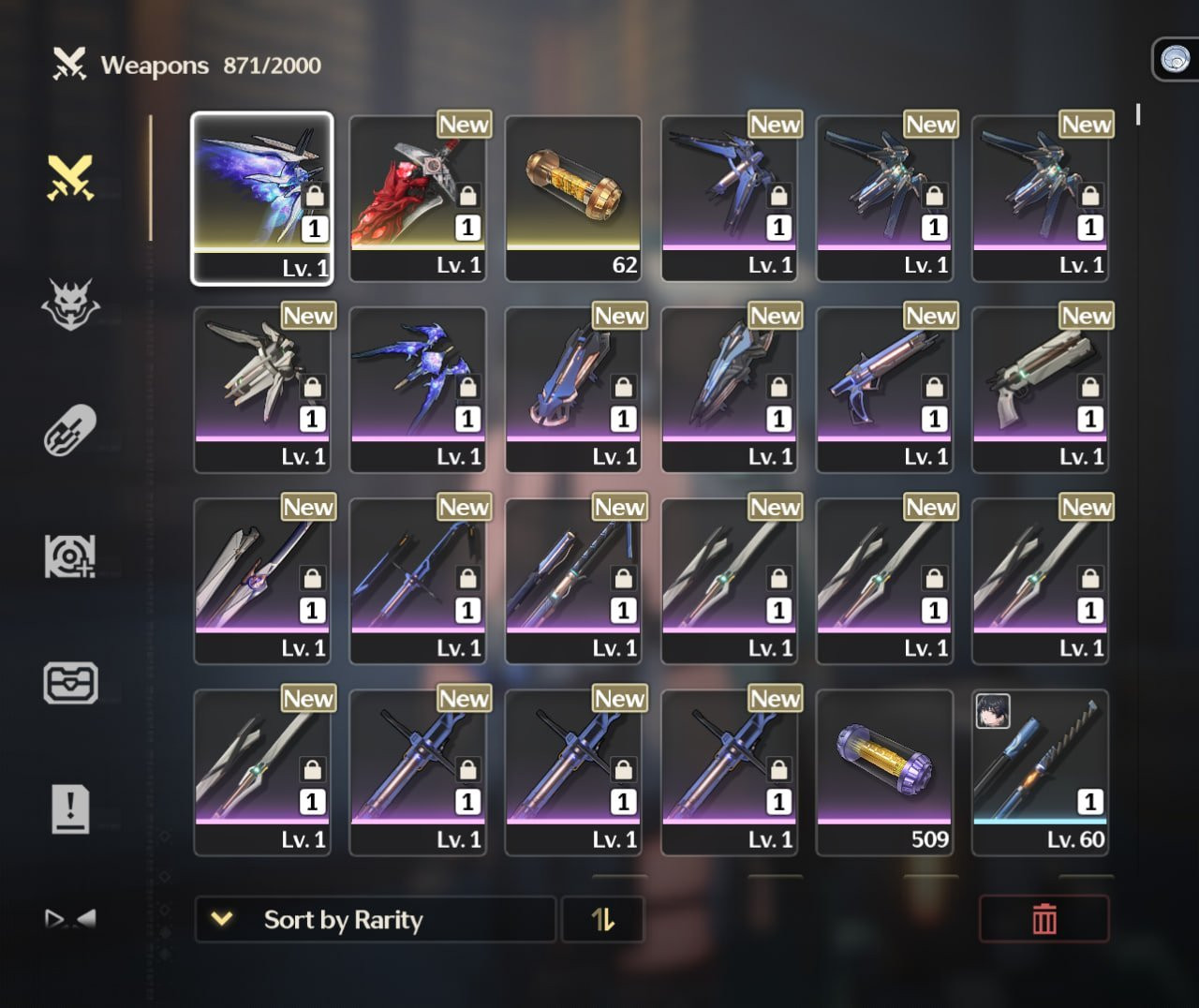 bae141dc 0c0c 4025 8646 d13ae1d53ff4