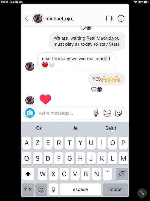 privatevarmobileContainersDataApplicationE44542E1-71A7-449C-85B9