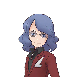 ch0176-00-goyo-256.png