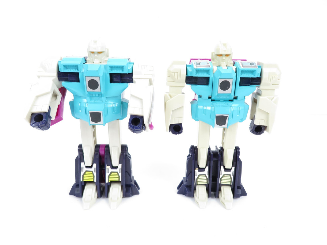 118869769_4029385693742626_3473495603223858458_o