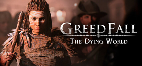 Greed-Fall-The-Dying-World-Deluxe-Edition-Update.jpg